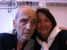 Rudolf Freiesleben 6