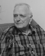 Rudolf Korzer