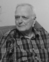 Gedenkseite für Rudolf Korzer