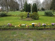 Rudolf Meinke 6