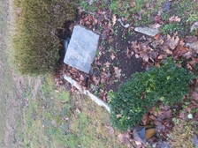 Rudolf Reinhold Karl Schmidt 1