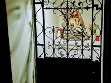 Rudolf Reinhold Karl Schmidt 2