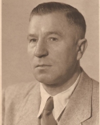 Rudolf Willimzik