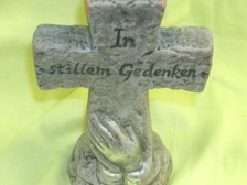 Rüdiger Weinmann 13