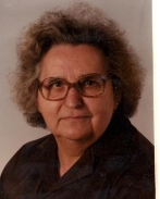 Ruht Mirowski