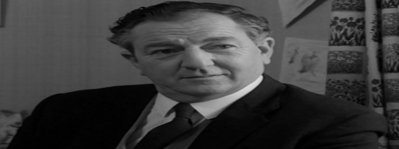 Stimmungsbild-Rupert-Davies-3