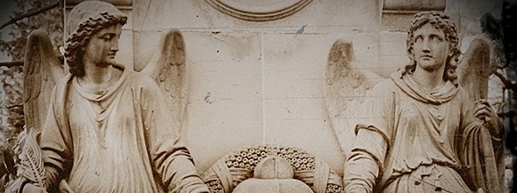 Stimmungsbild-Rupert-Melcher-20