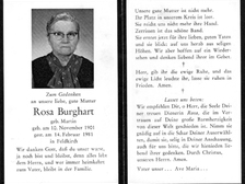 Ruth Burghart 12