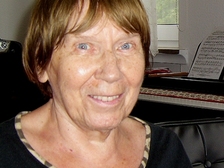 Ruth Döhler 7