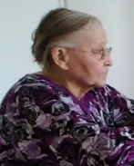 Ruth Jäger