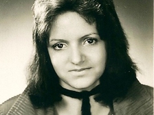 Ruth Schröder 12