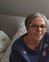 Gedenkseite für Sabine Daum