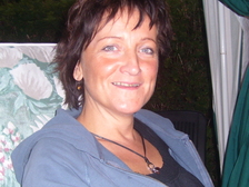 Sabine Dittmann 22