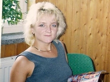 Sabine Dittmann 28