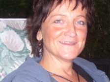 Sabine Dittmann 51