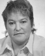 Sabine Riehle
