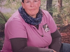 Sabine Schulten 13
