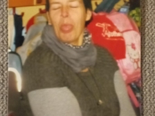 Sabine Schulten 15