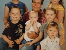 Sabine Schulten 17