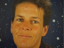 Sabine Schulten 24