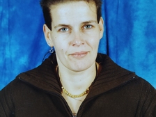 Sabine Schulten 8