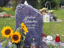 Sabine Thaeder 16