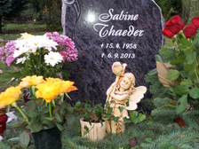 Sabine Thaeder 8