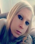Sabrina Hopfe