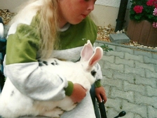 Sabrina Späth 3