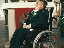 Sabrina Späth 4