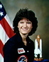 Gedenkseite für Sally Ride