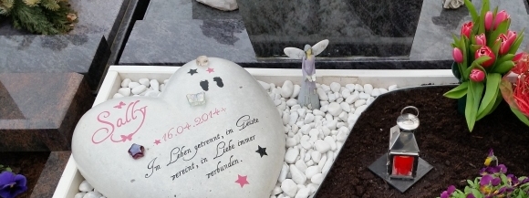 Stimmungsbild-Sally-Thenee-1