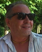 Salvatore Coroniti