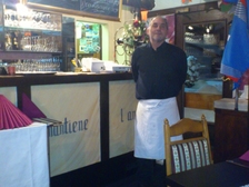 Salvatore Coroniti 2