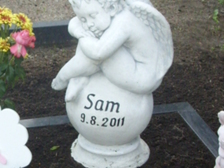 Sam Krüger 12