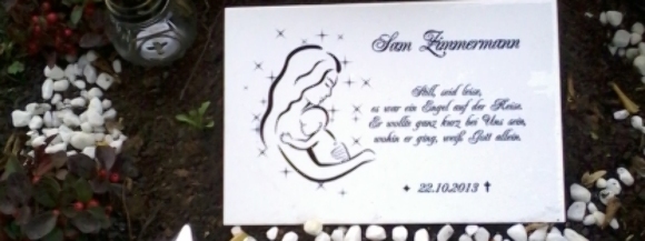 Stimmungsbild-Sam-Zimmermann-2