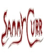 Sammi Curr