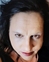 Gedenkseite für Sandra Klein