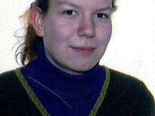 Sandra Krannig 2