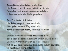 Sandra Sammüller 10