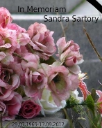 Sandra Sartory