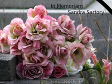 Sandra Sartory 10