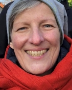 Sandra Wagner