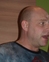 Gedenkseite für Sandro Lunkes