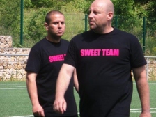 Sandro Lunkes 1