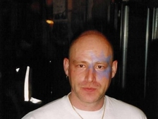 Sandro Lunkes 3