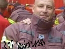 Sandro Lunkes 4