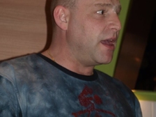 Sandro Lunkes 7
