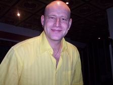 Sandro Lunkes 8