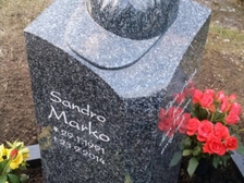 Sandro Marko 31